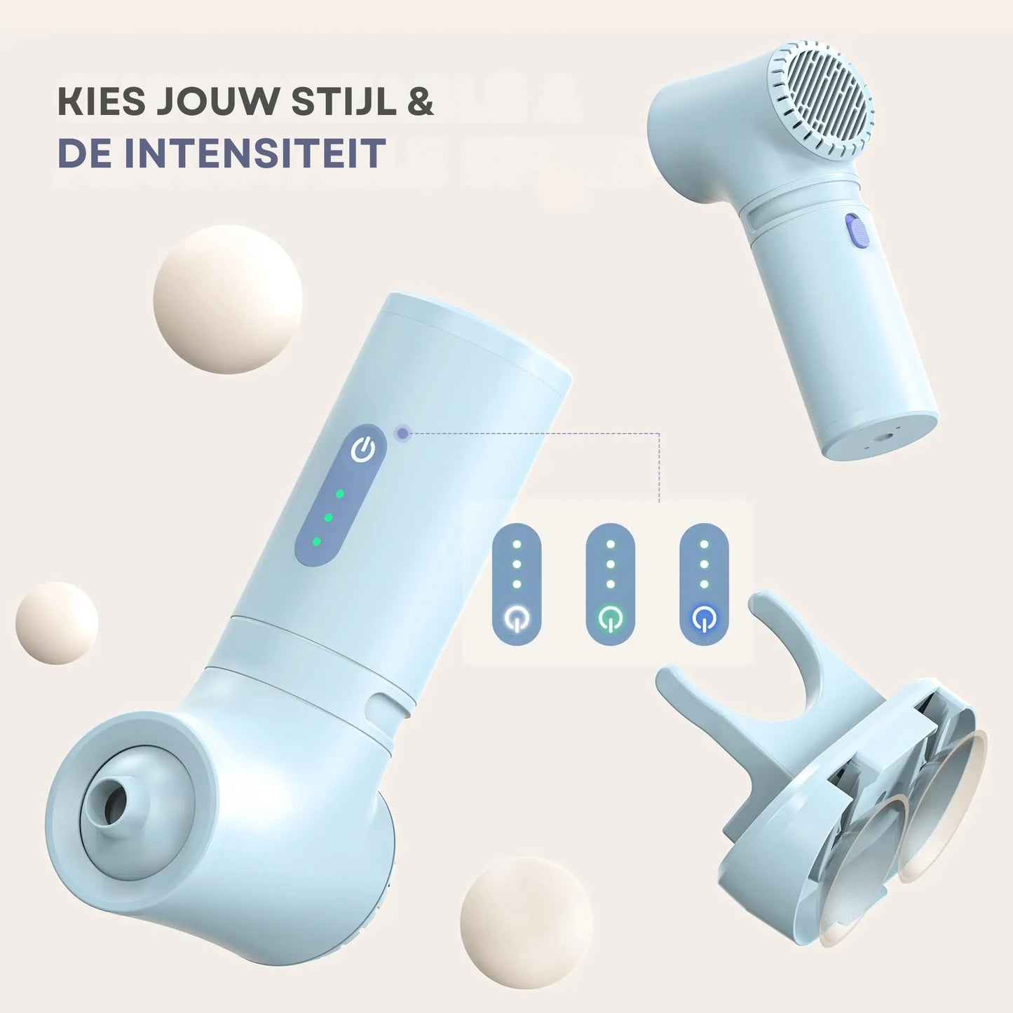 FoamEase BathPad – Maximale ontspanning zonder glijden of ongemak