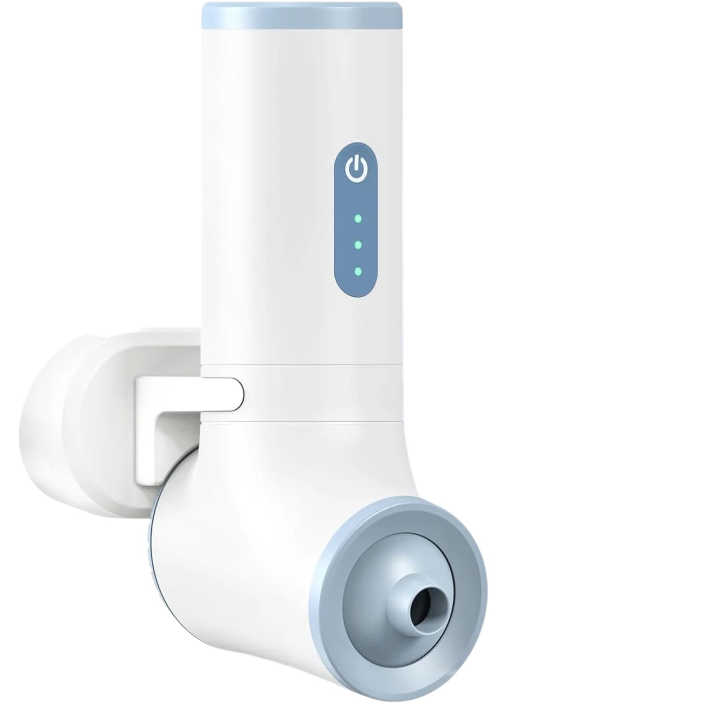 FoamEase BathPad – Maximale ontspanning zonder glijden of ongemak