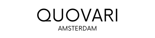 Quovari Amsterdam
